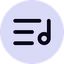 logo - dark