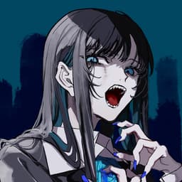 Ado (https://open.spotify.com/artist/6mEQK9m2krja6X1cfsAjfl)